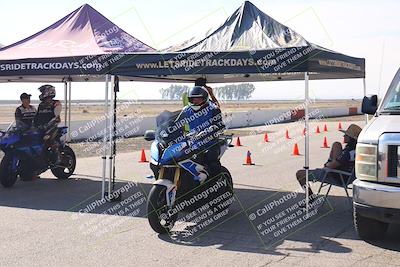 media/Nov-03-2025-Lets Ride (Mon) [[4d74c1c4d3]]/C Group/Grid/